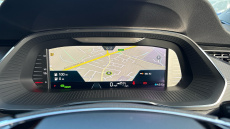 Skoda Octavia 1.4 TSI iV SE Technology DSG 5dr Hatchback